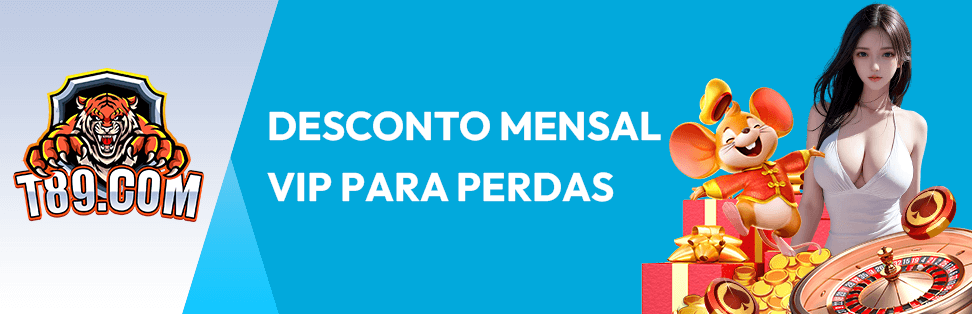 gestão de banca apostas desportivas futebol milionario